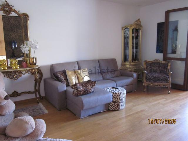 Casa in vendita a Sugherella, Monte Argentario