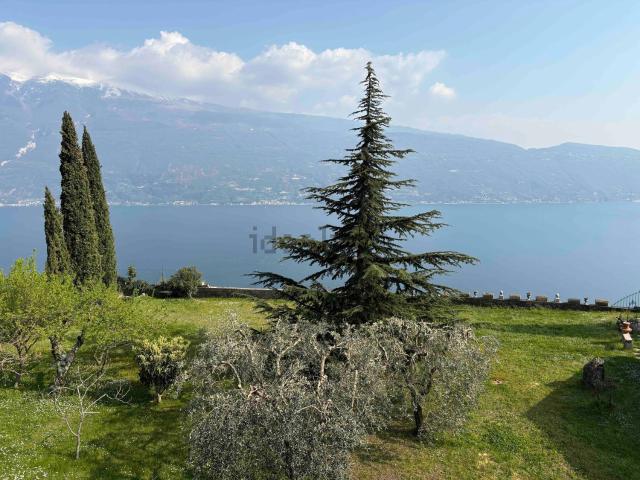 Casa in vendita a Comunità Montana Parco Alto Garda bresciano, Gargnano