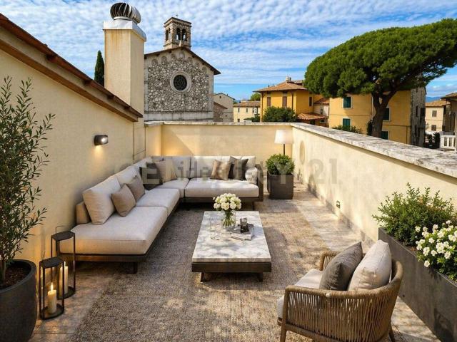 Casa in vendita a Unione di Comuni Montani Colline del Fiora, Manciano