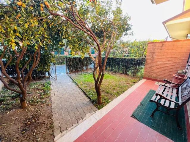 Casa in vendita a Turano, Marina Di Massa