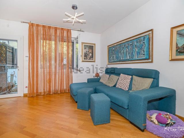 Casa in vendita a Gesso, Zola Predosa