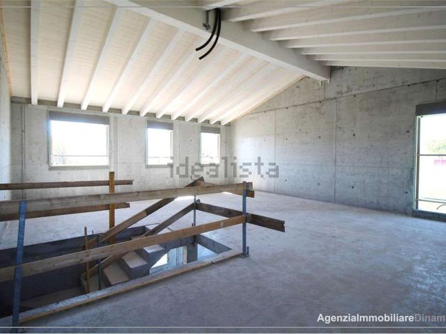 Casa in vendita a Pravisdomini, Friuli-Venezia Giulia