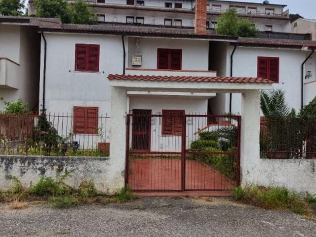 Casa in vendita a Chianalea, Calabria
