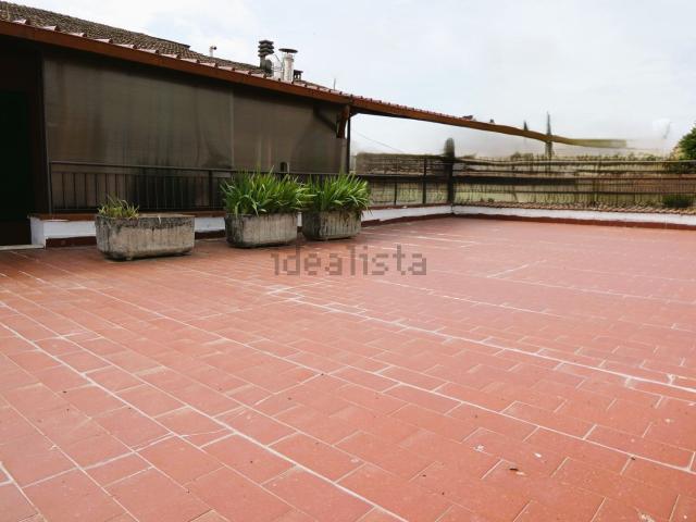 Casa in vendita a Limite sull'Arno, Capraia