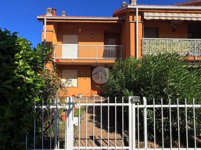 Casa in vendita a Settimo Torinese, Torino