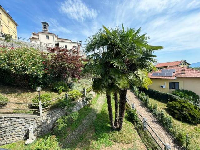Casa in vendita a Campiglia, Piemonte