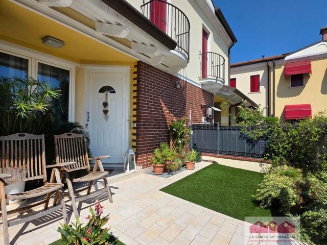 Casa in vendita a Basse, Ponte di Mossano