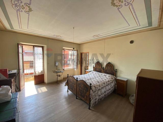 Casa in vendita a Piemonte, Biella