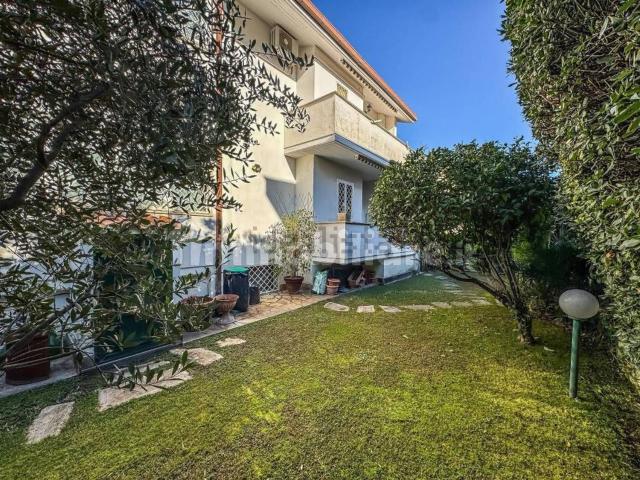 Casa in vendita a Fregene, Roma Capitale