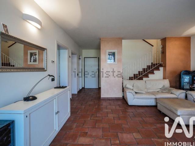 Casa in vendita a Portomaggiore, Reggio Emilia
