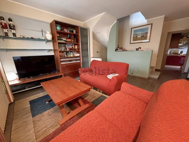 Casa in vendita a Curnasco, Treviolo