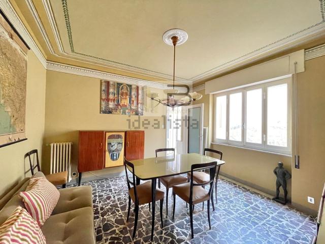Casa in vendita a Casoli, Camaiore
