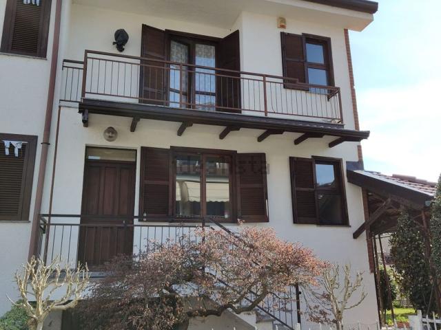 Casa in vendita a Piemonte, Alessandria