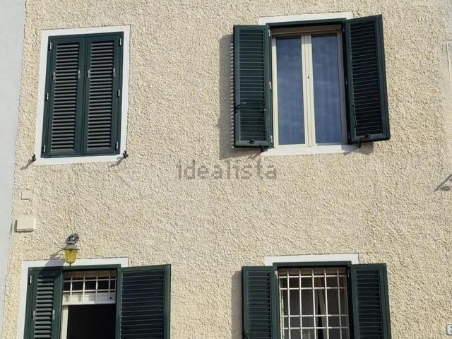 Casa in vendita a Sant'Anna, Bagni Di Lucca Ponte