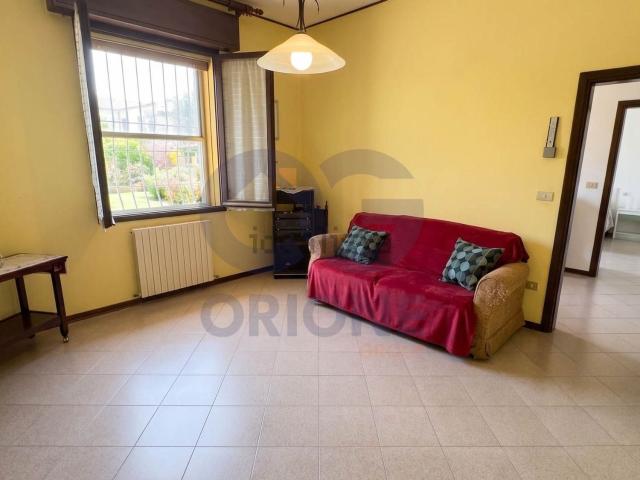 Casa in vendita a Unione Alto Ferrarese, Vigarano Mainarda