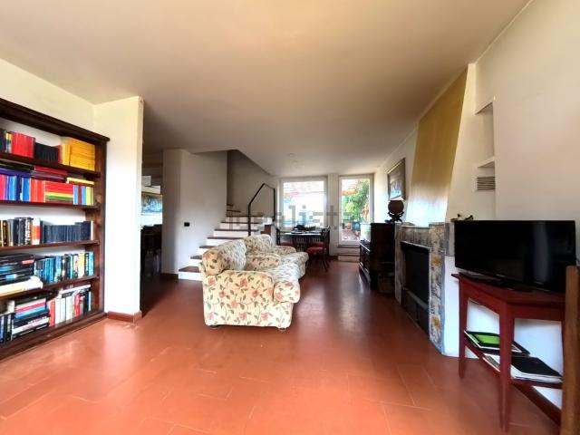 Casa in vendita a Bagno A Ripoli, Toscana