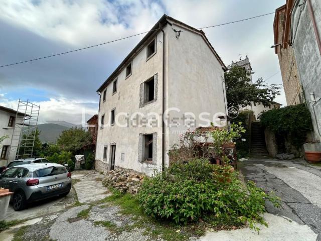 Casa in vendita a Capannori, Toscana
