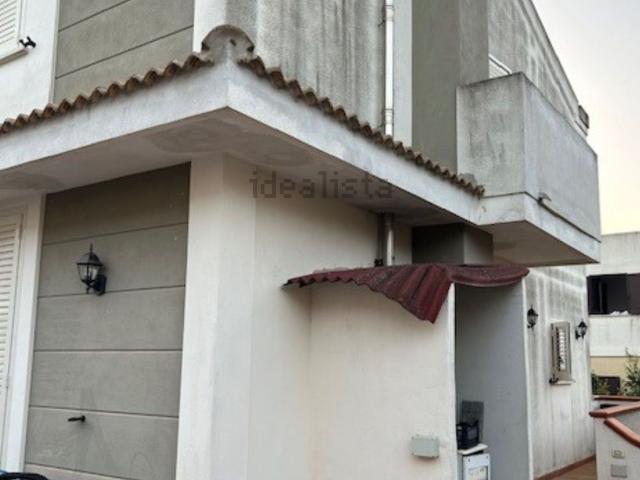 Casa in vendita a Nuoro, Sardigna/Sardegna