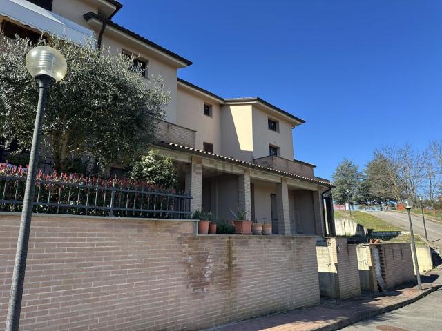 Casa in vendita a Canale, Città Della Pieve