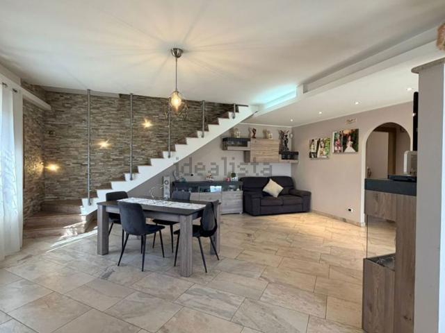 Casa in vendita a Roma Capitale, Lazio