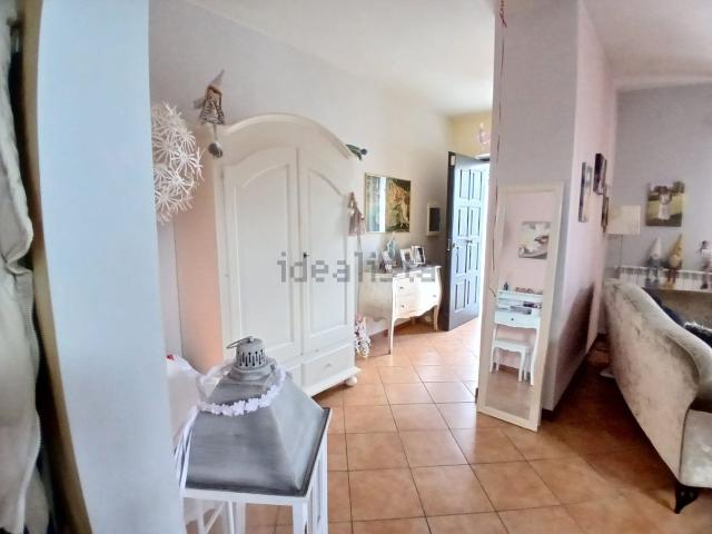 Casa in vendita a Vitorchiano, Lazio