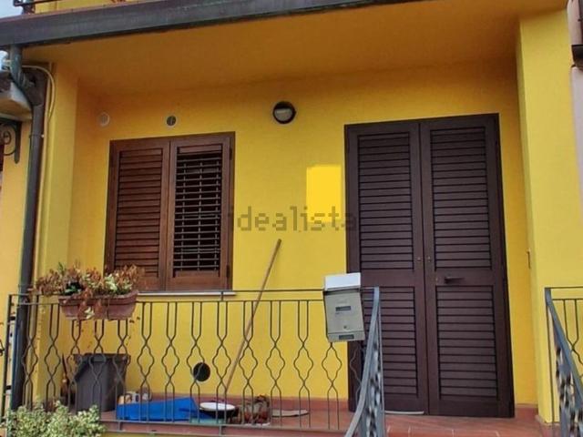 Casa in vendita a San Cassiano a Vico, Bagni Di Lucca Ponte