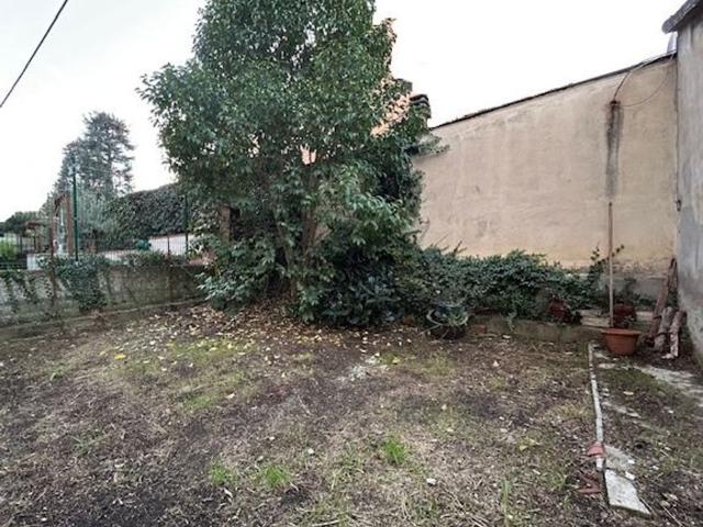 Casa in vendita a Signa, Toscana