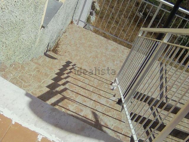 Casa in vendita a Rapallo, Liguria