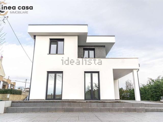 Casa in vendita a Chirignago-Zelarino, Venezia