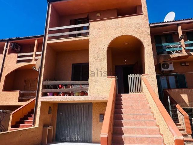 Casa in vendita a Alghero, Sardigna/Sardegna