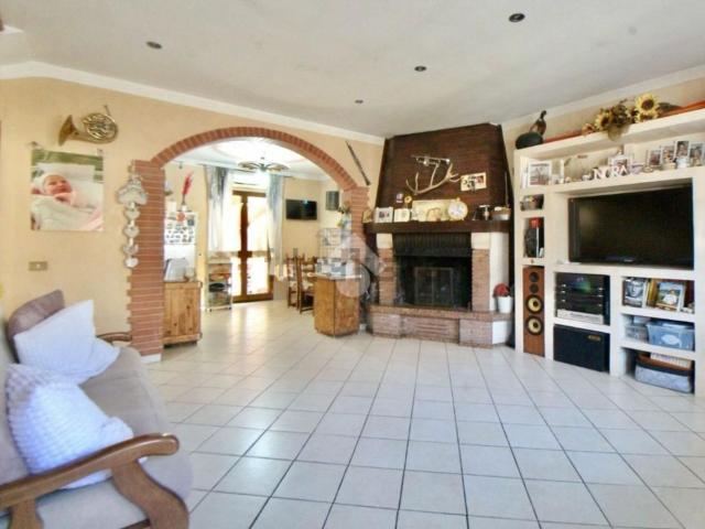 Casa in vendita a Montevettolini, Toscana