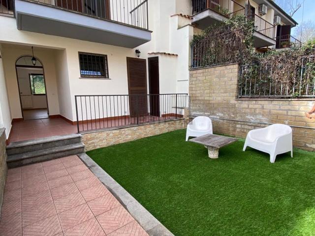 Casa in vendita a Roma Capitale, Lazio