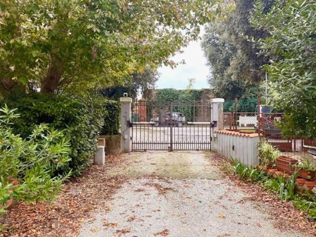 Casa in vendita a Pistoia, Toscana