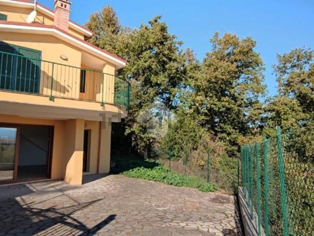Casa in vendita a Roma Capitale, Lazio