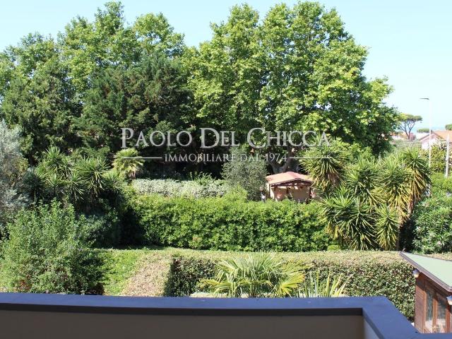 Casa in vendita a Livorno, Toscana
