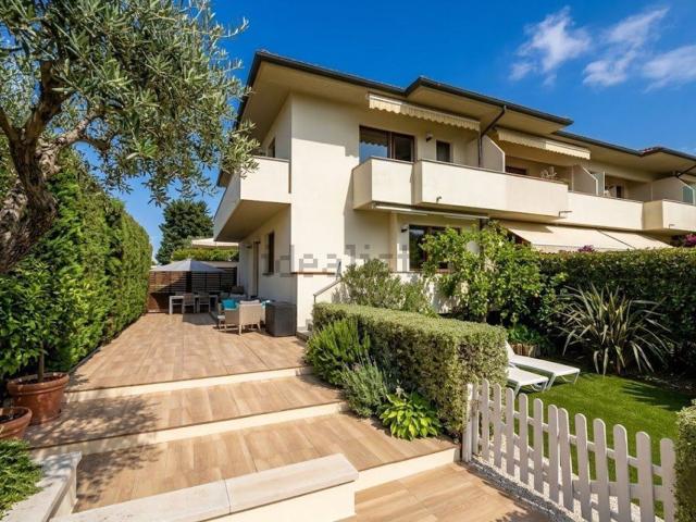 Casa in vendita a Livorno, Toscana
