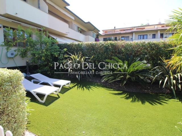 Casa in vendita a Livorno, Toscana