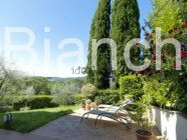 Casa in vendita a Impruneta, Toscana