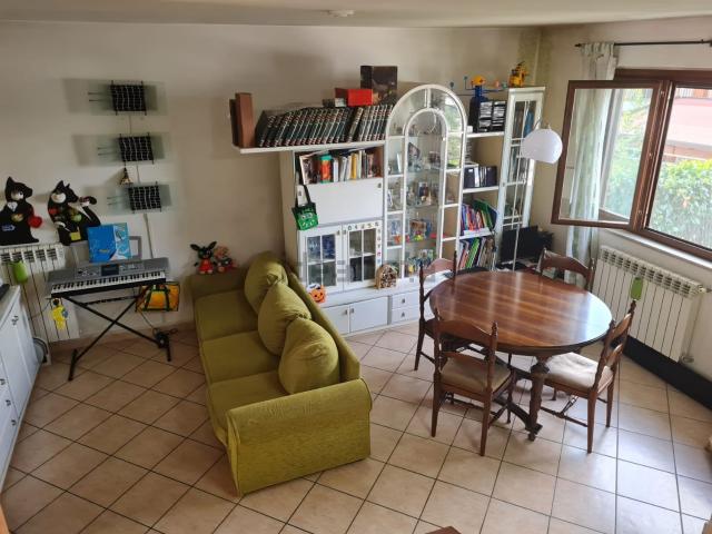 Casa in vendita a Ceccano, Lazio