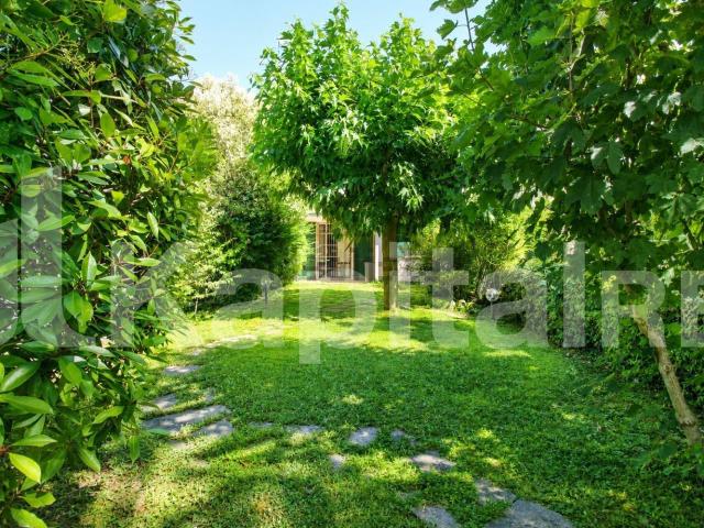 Casa in vendita a Budrio, Reggio Emilia