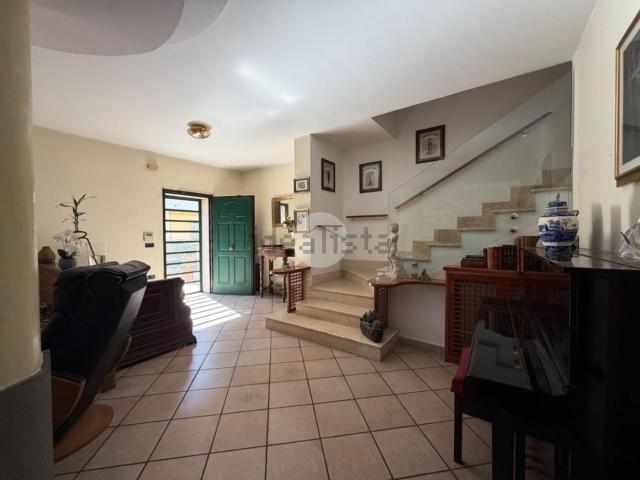 Casa in vendita a Scafati, Campania