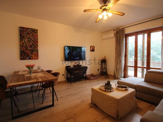 Casa in vendita a Barbanella, Monte Argentario