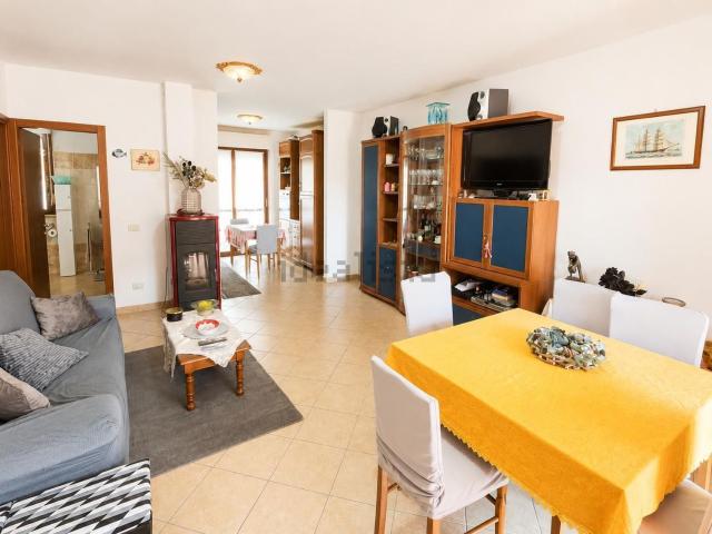 Casa in vendita a Monticchio, Sermoneta