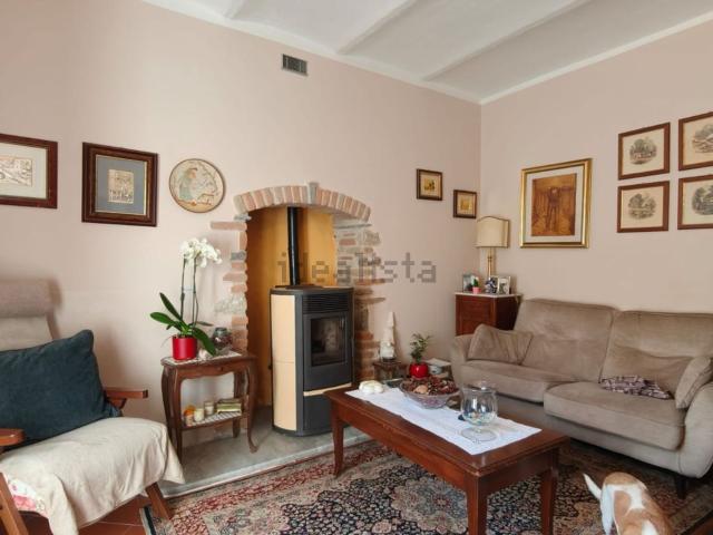 Casa in vendita a Unione di comuni Montana Lunigiana, Fivizzano