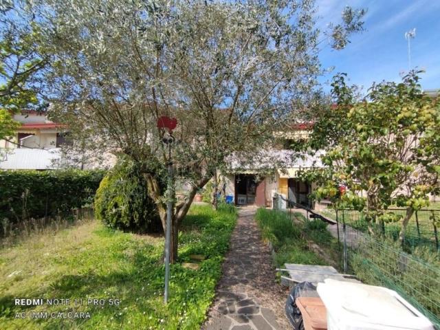 Casa in vendita a Bibione Spiaggia, San Michele Al Tagliamento