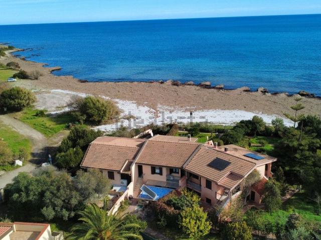 Casa in vendita a Capo Comino, Sardigna/Sardegna