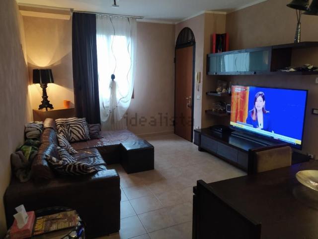 Casa in vendita a Unione Comuni Modenesi Area Nord, Mirandola