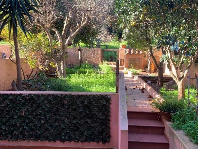Casa in vendita a Alghero, Sardigna/Sardegna