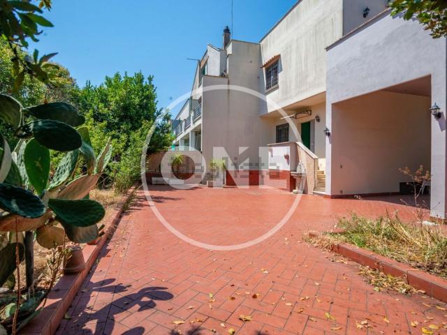 Casa in vendita a Piane di Vaccina, Roma Capitale