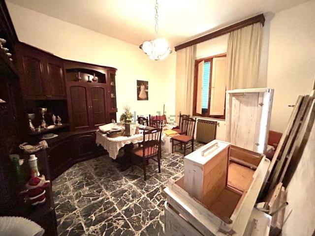 Casa in vendita a Unione dei Comuni Circondario dell'Empolese Valdelsa, Empoli